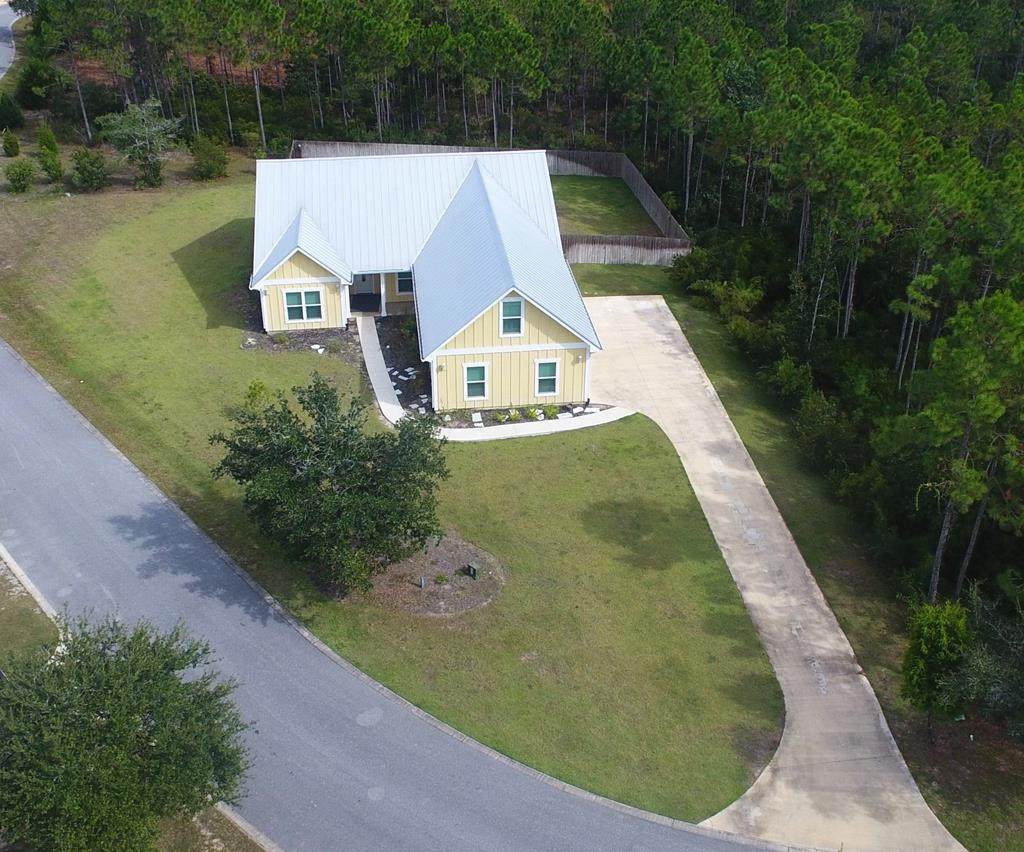 144 Shallow Reed Dr - Photo 1