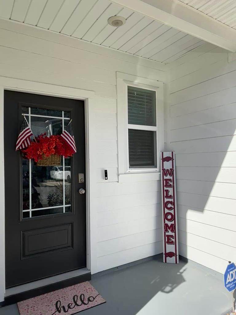 278 The Prado - Photo 1