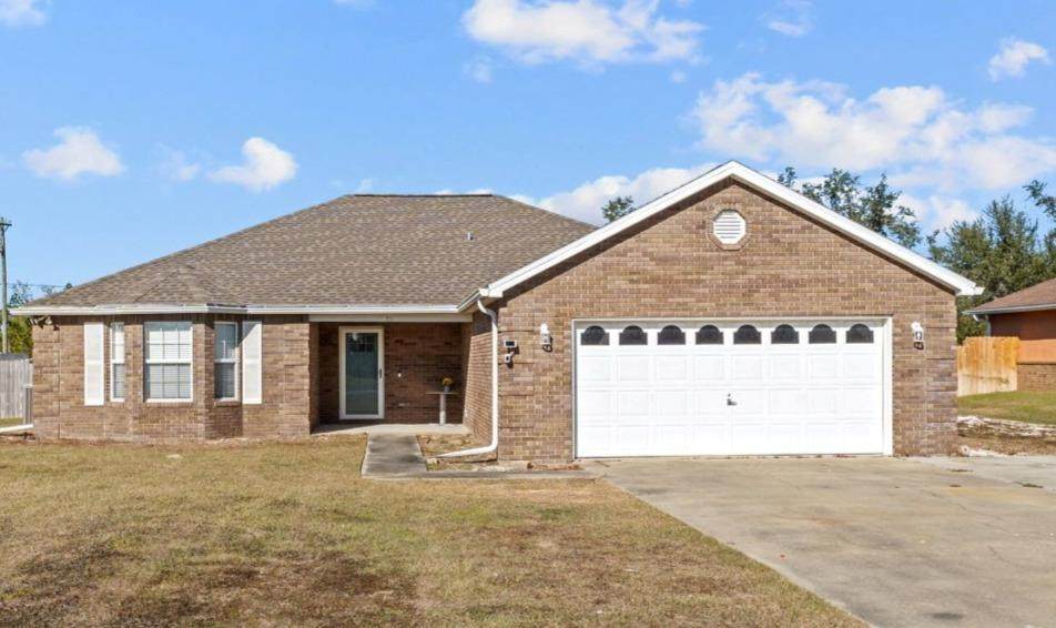 551 Blue Heron Dr - Photo 1