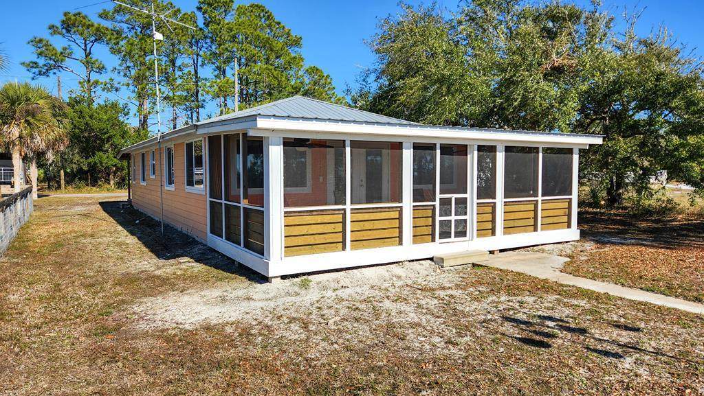 1764 Carrabelle Beach Dr - Photo 1