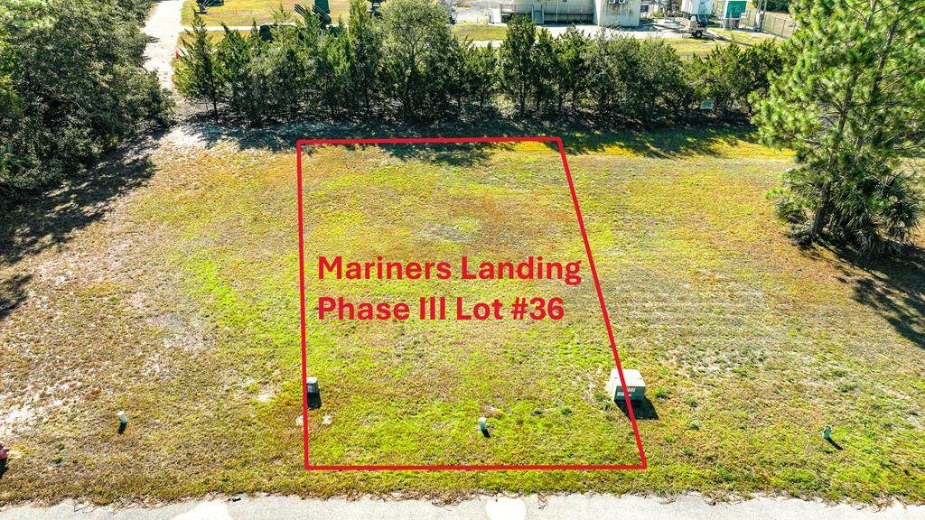 121 South Mariners Way - Photo 1