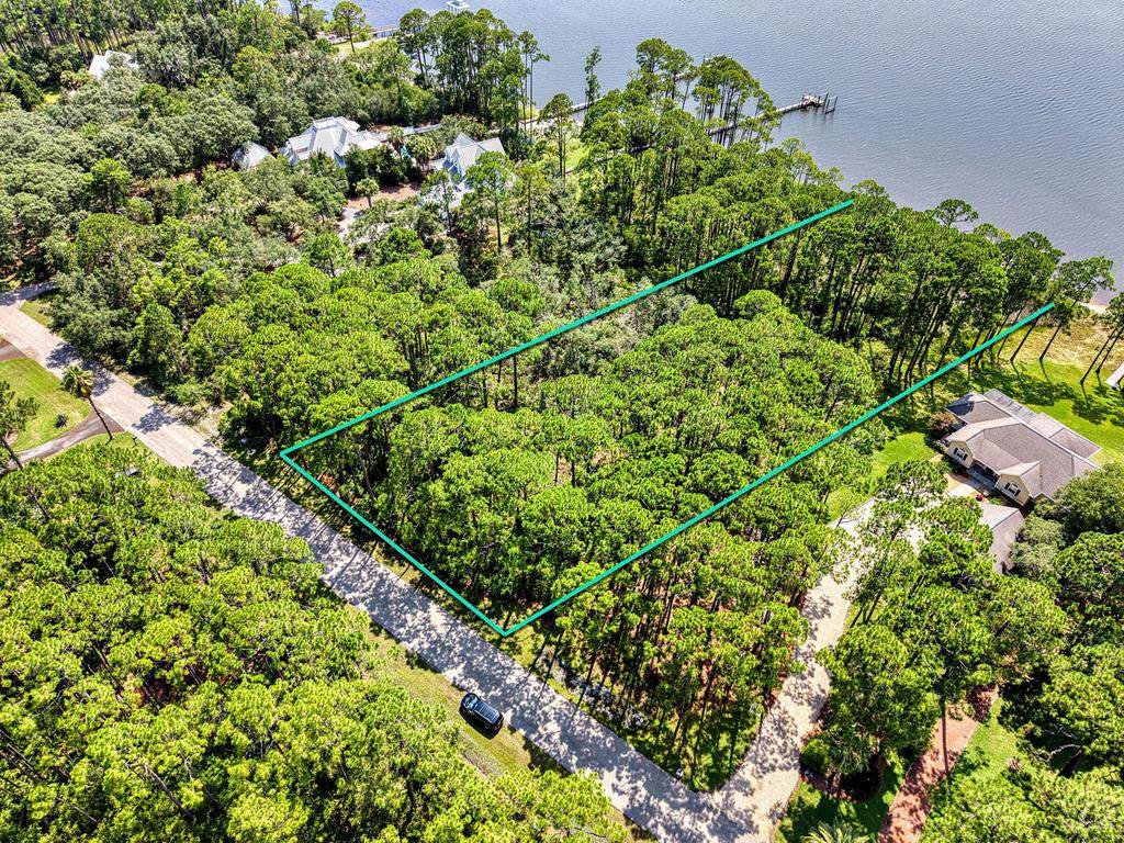 273 Magnolia Bay Dr - Photo 1