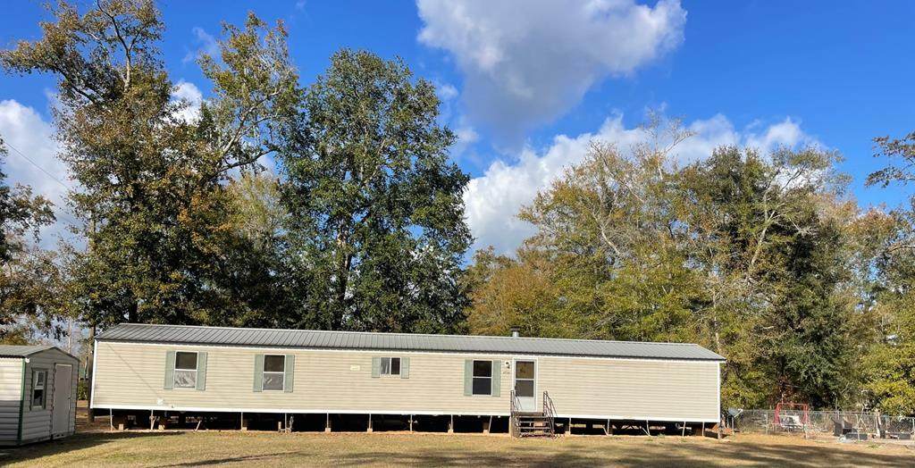 8738 SW Quail Ave - Photo 1