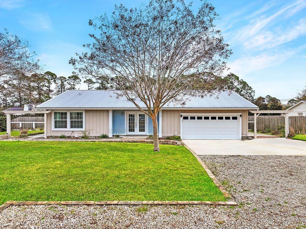 103 Mimosa Ave - Photo 1