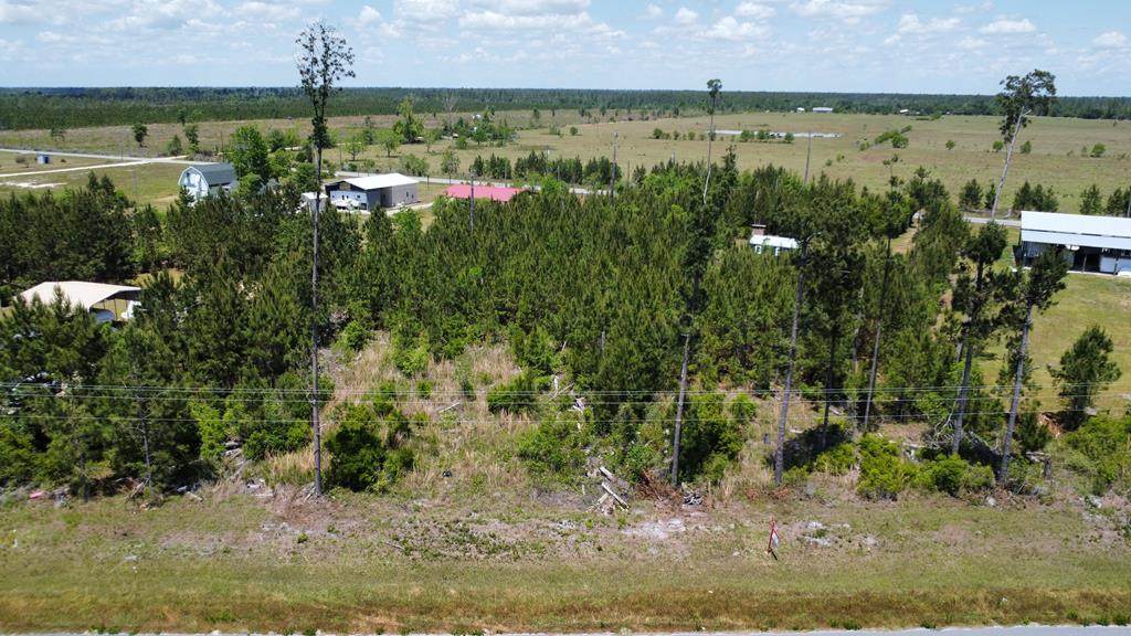 5861 Cr 386 N - Photo 1