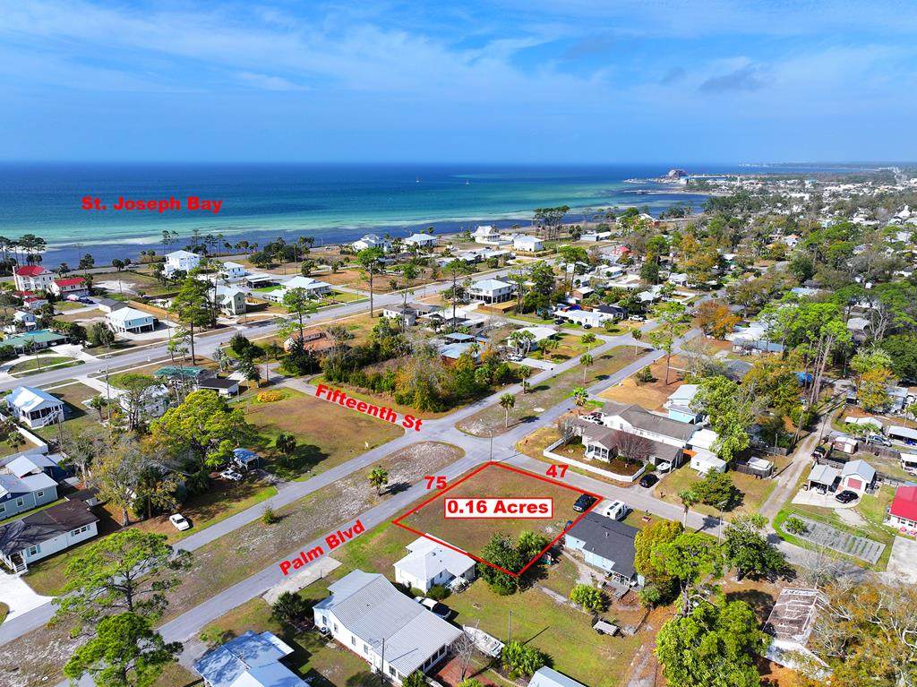 TBD 15th St - Photo 1