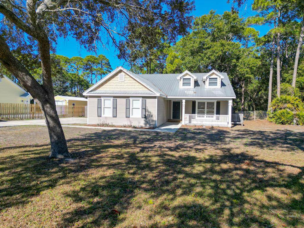 119 Old Ferry Dock Rd - Photo 1