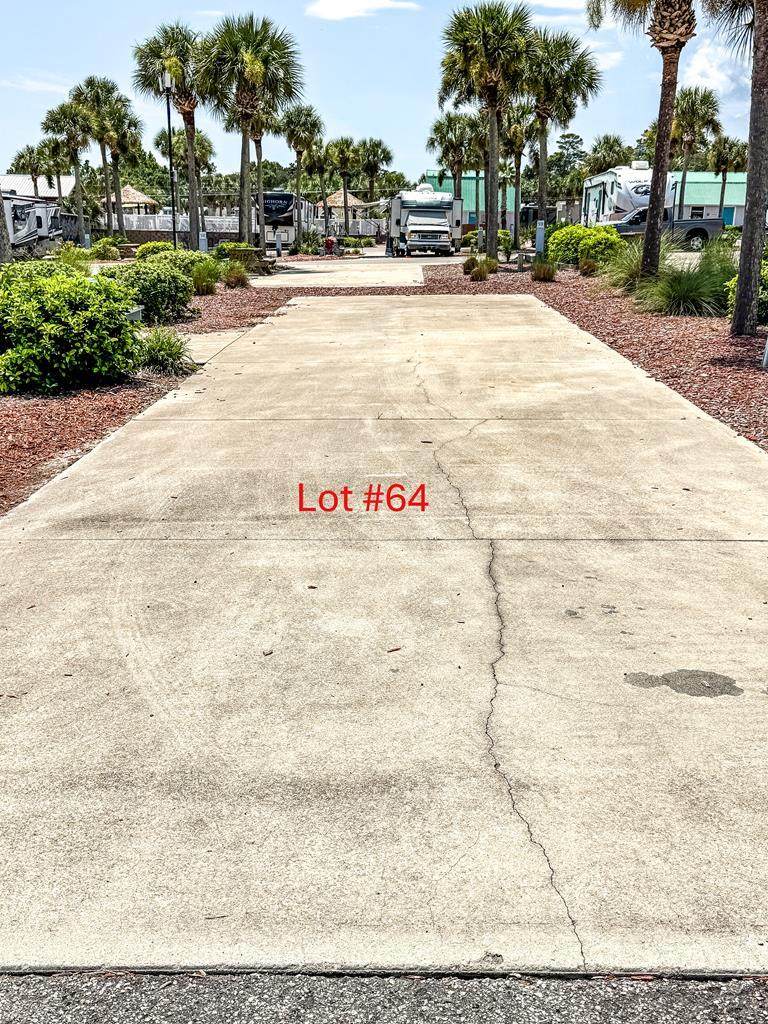 1843 Hwy 98 W - Photo 1