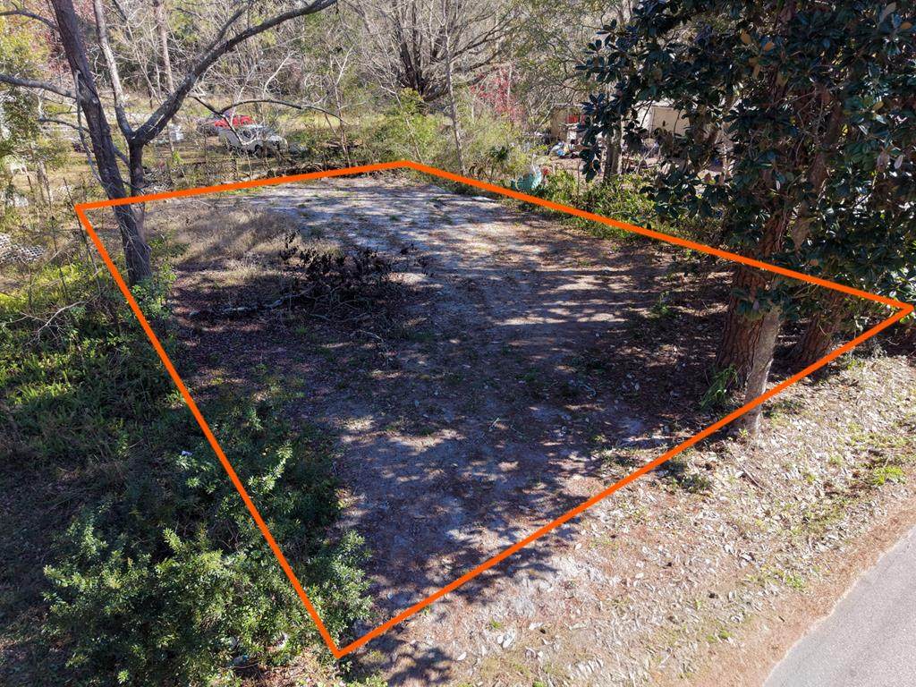 30 School Rd - Photo 1