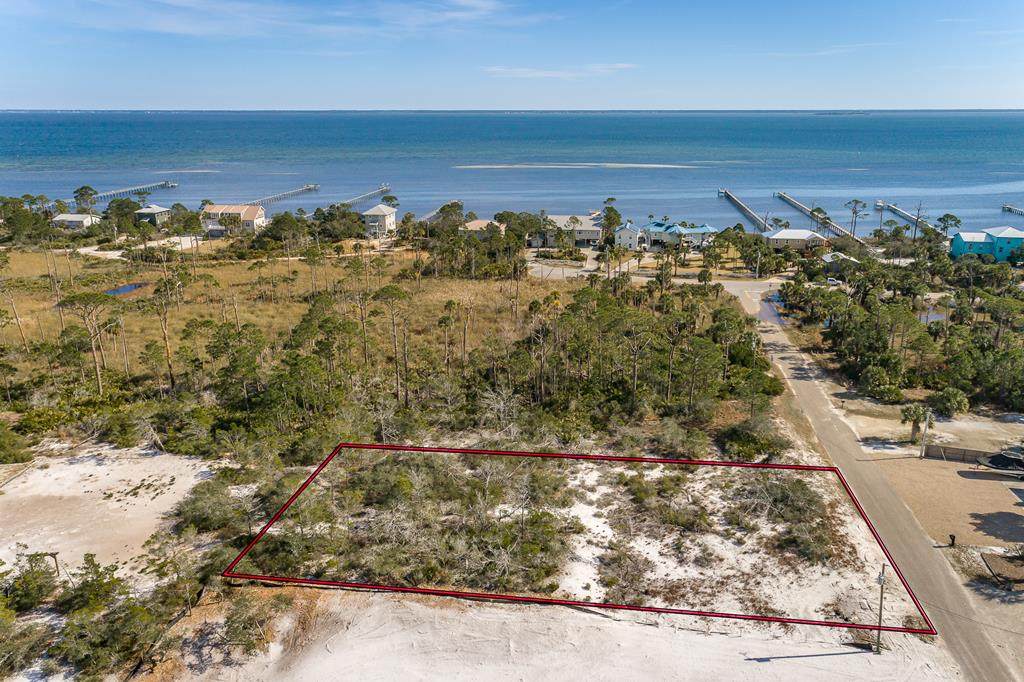 Lot 3 Sandlewood Blvd - Photo 1