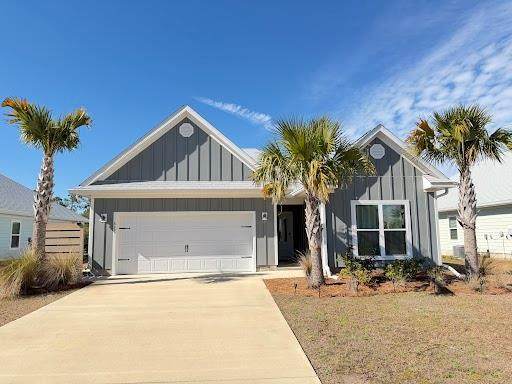 889 Backwater Rd - Photo 1