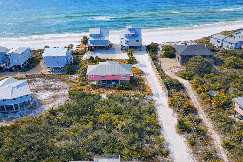 166 Cozumel Dr - Photo 1
