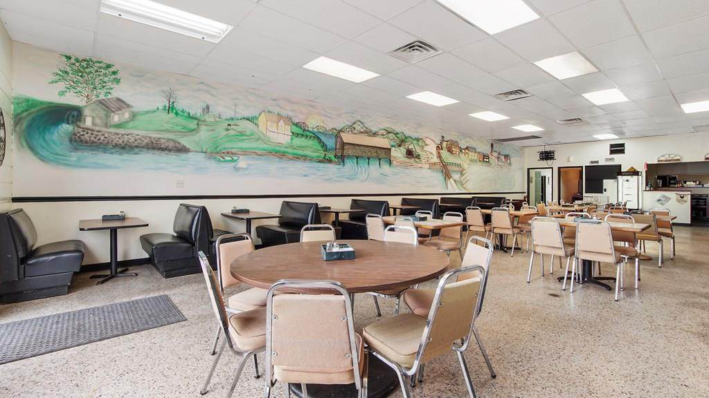 20737 Hwy 20 - Photo 1