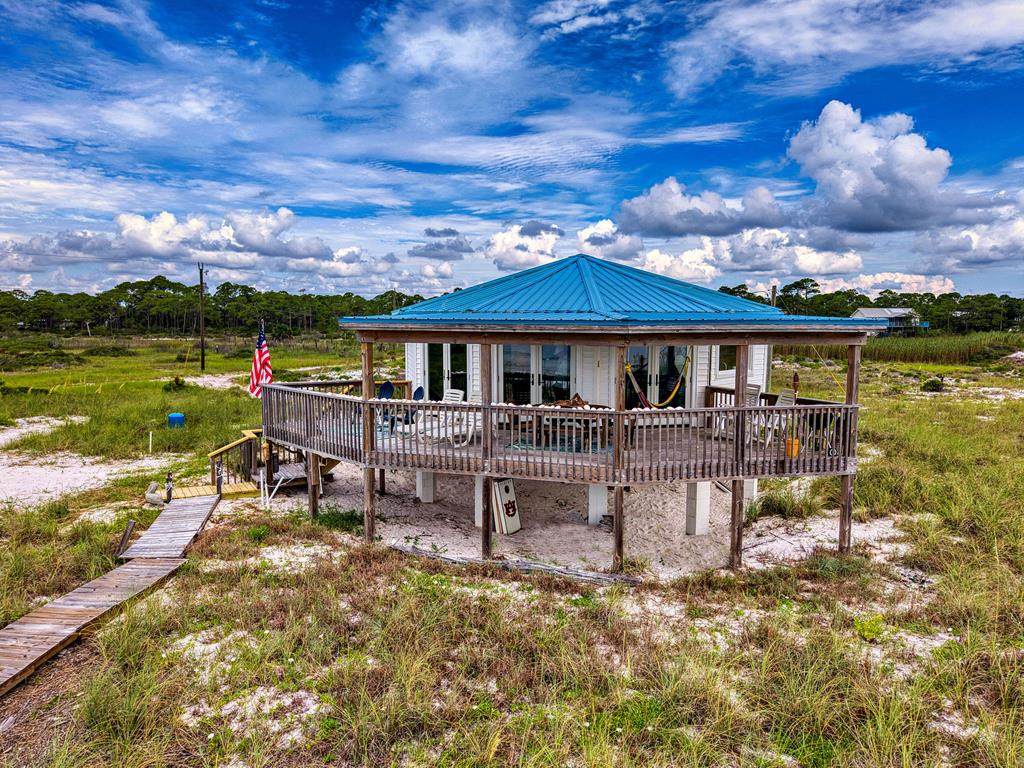 367 Gulf Shore Dr - Photo 1