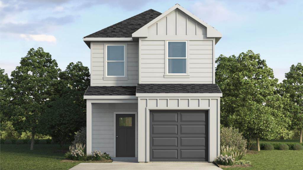 416 Coastal Canopy Ln - Photo 1