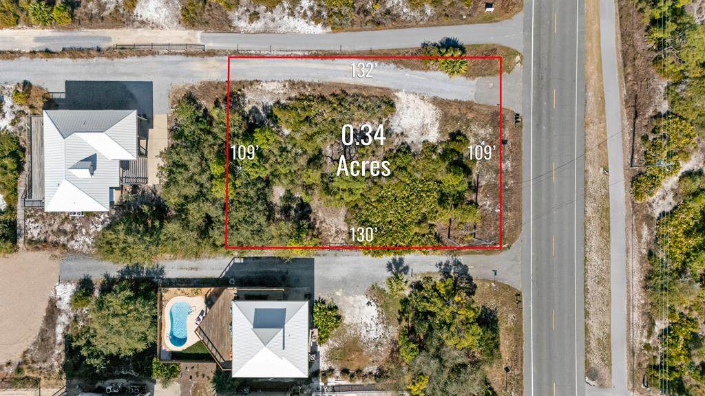 120 Avalon Dr - Photo 1