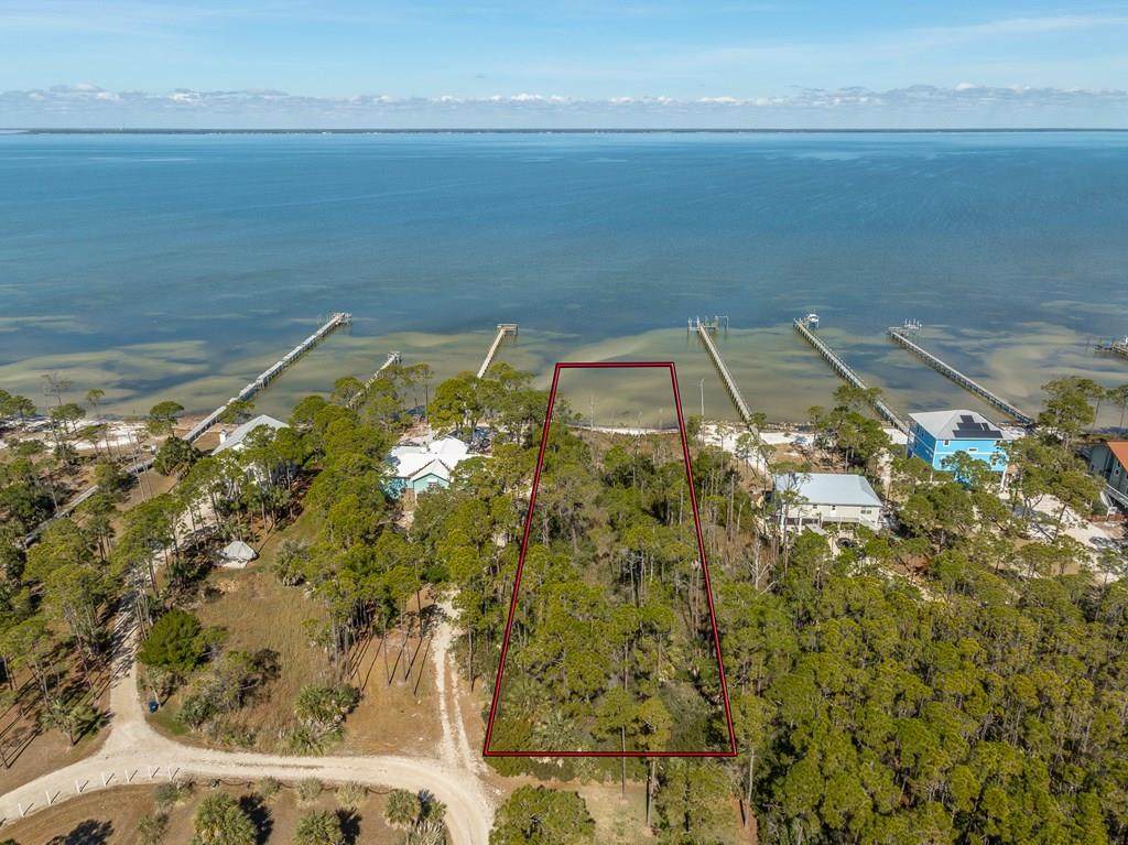 1207 E Gulf Beach Dr - Photo 1