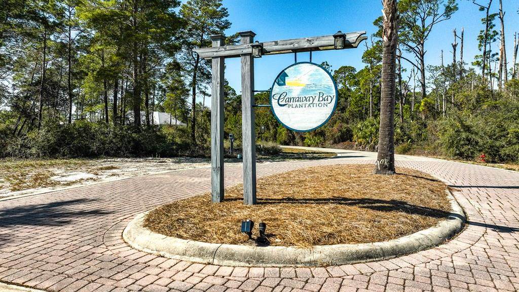 102 Plantation Dr - Photo 1