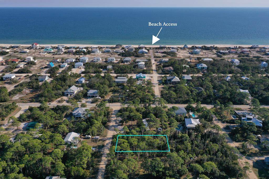 308 Howell St - Photo 1
