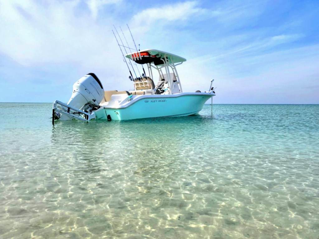 https://bt-photos.global.ssl.fastly.net/rafgc/orig_boomver_1_326419-2.jpg