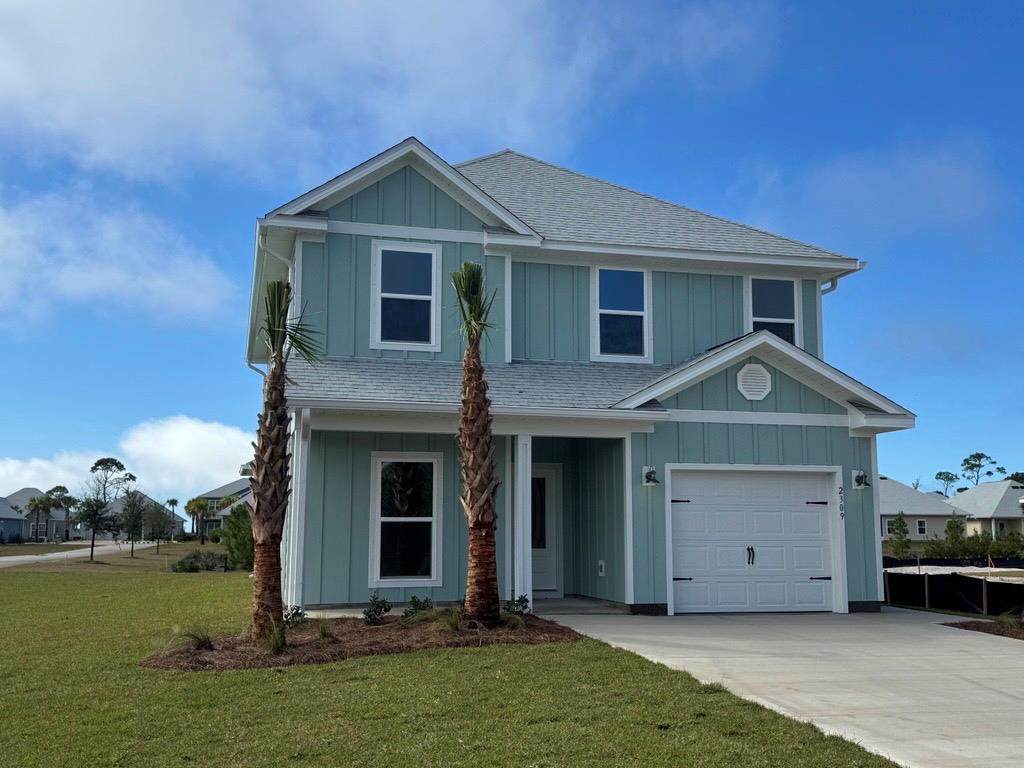 764 Norris Dr - Photo 1