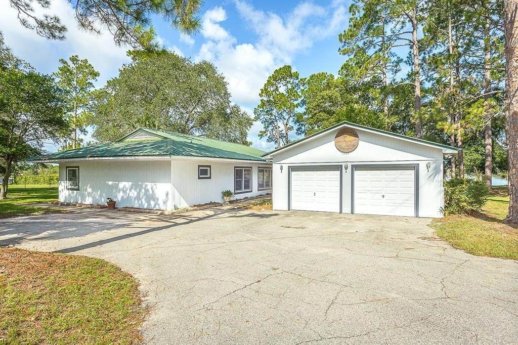 1117 Bragdon St - Photo 1