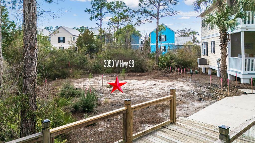 3050 Hwy 98 W - Photo 1