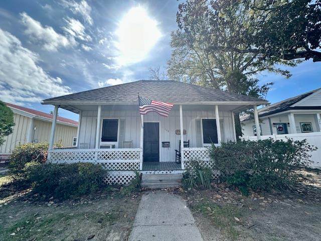 508 4th St - Photo 1