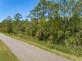 Lot14&15 Crabapple Ln - Photo 3