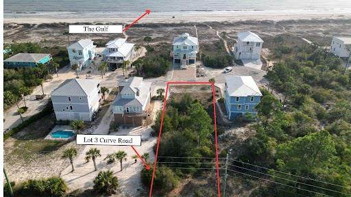 Lot 3 Curve Rd - Photo 1