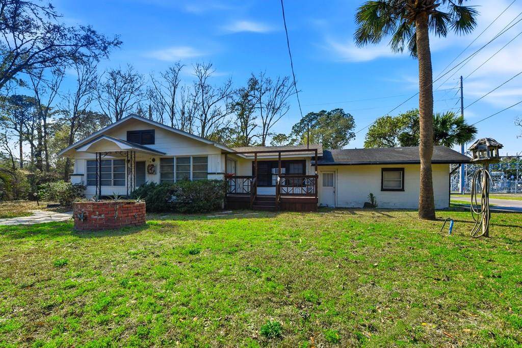 1115 Tallahassee St - Photo 1