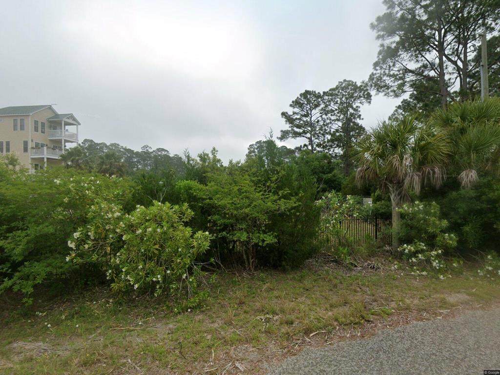 107 South Mariners Way - Photo 1