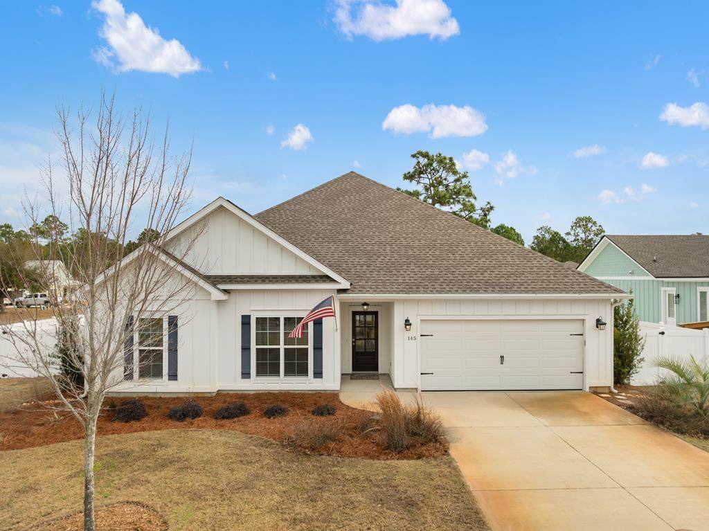 145 Gulf Coast Cr - Photo 1