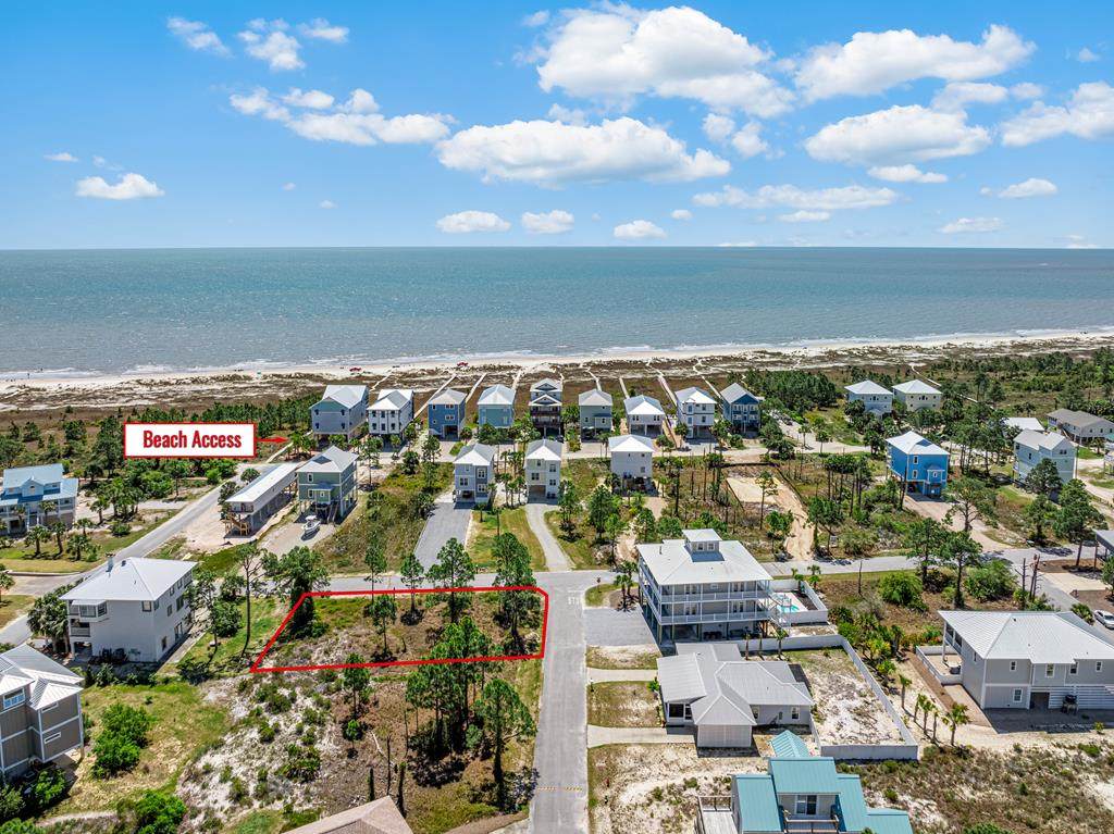 Lot 8 Mercury Ln - Photo 1