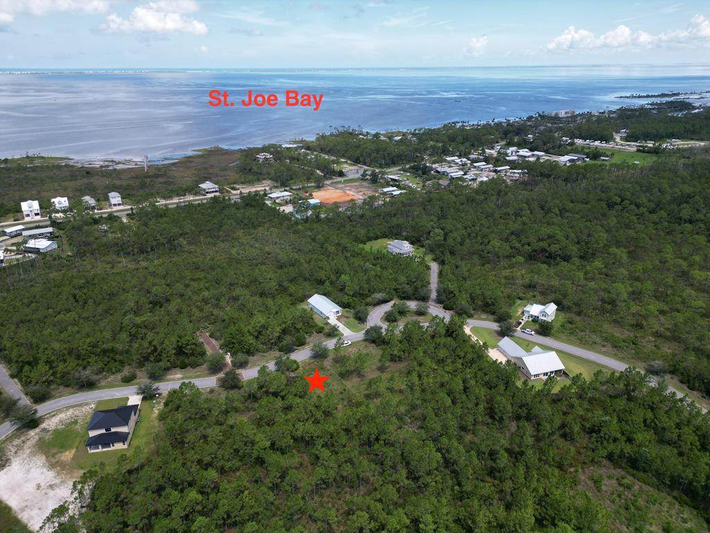37 & 38 Shallow Reed Dr - Photo 1