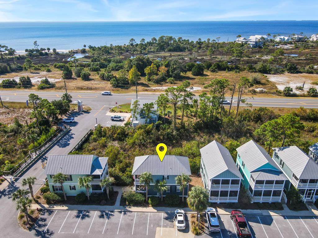 3050 Hwy 98 W - Photo 1