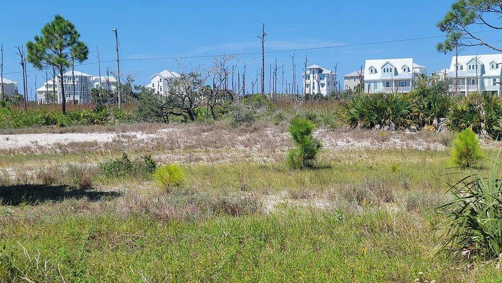 Lot 2 Park Point Cir - Photo 1