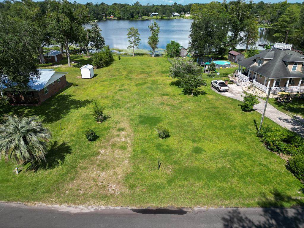 396 W Lakeview Dr - Photo 1