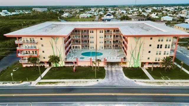 800 Hwy 98 - Photo 1
