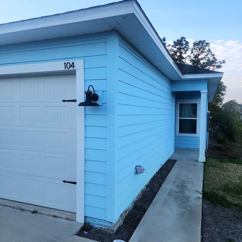 104 Arazzo Way - Photo 1