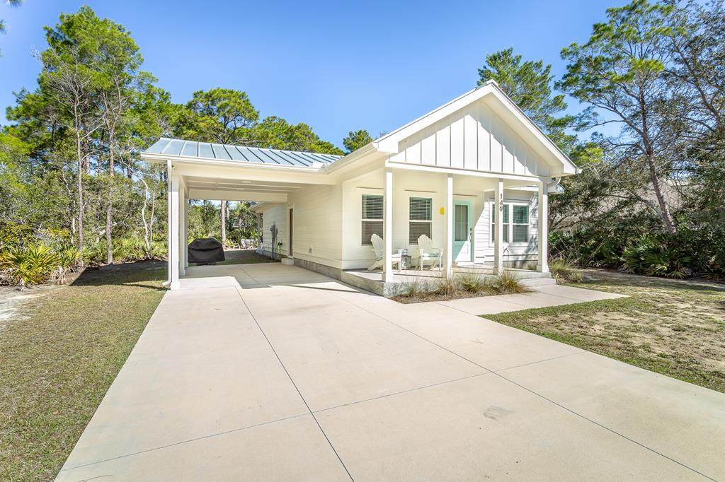 149 Las Brisas Dr - Photo 1