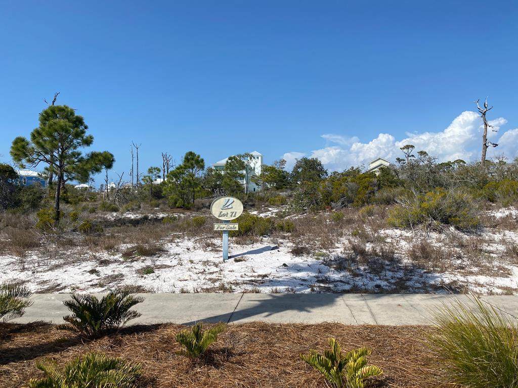 Lot 71 Regatta Dr - Photo 1
