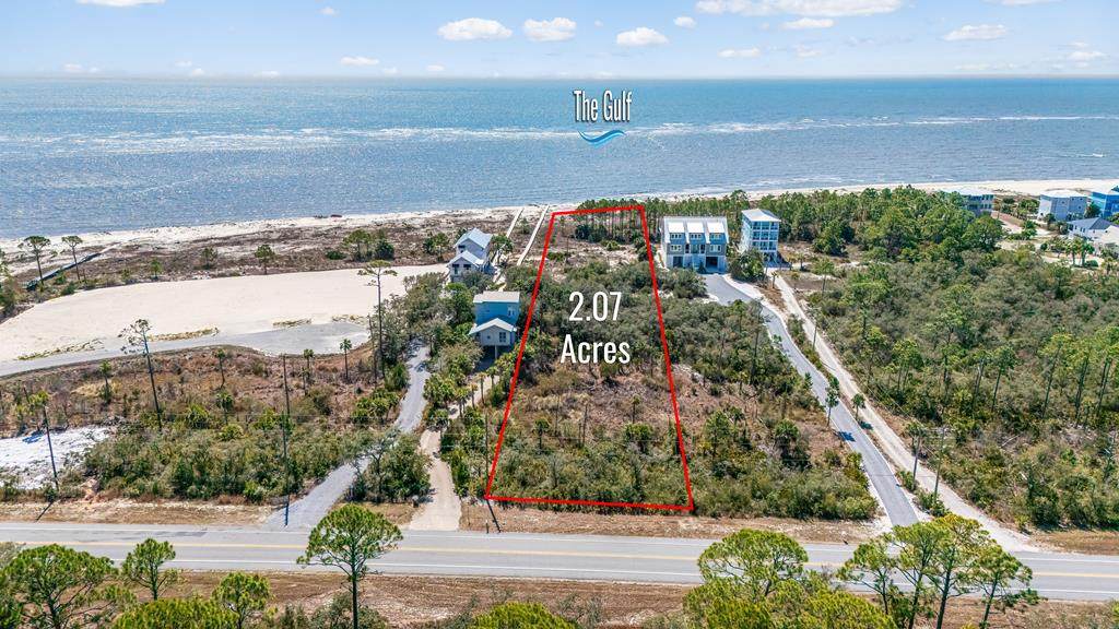 2276 Indian Pass Rd - Photo 1