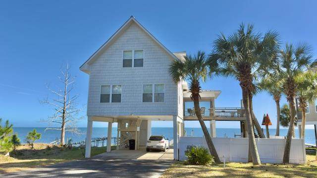 3036 Highway 98 - Photo 1