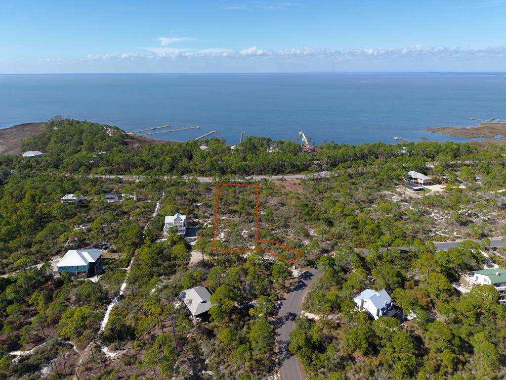 1364 Acacia Dr - Photo 1