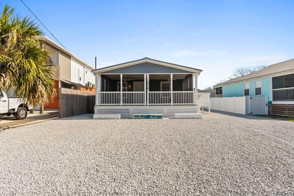 9230 Auger Ave - Photo 1