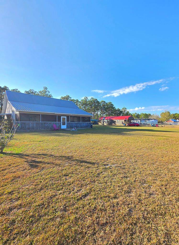 306 Huckeba Dr - Photo 1