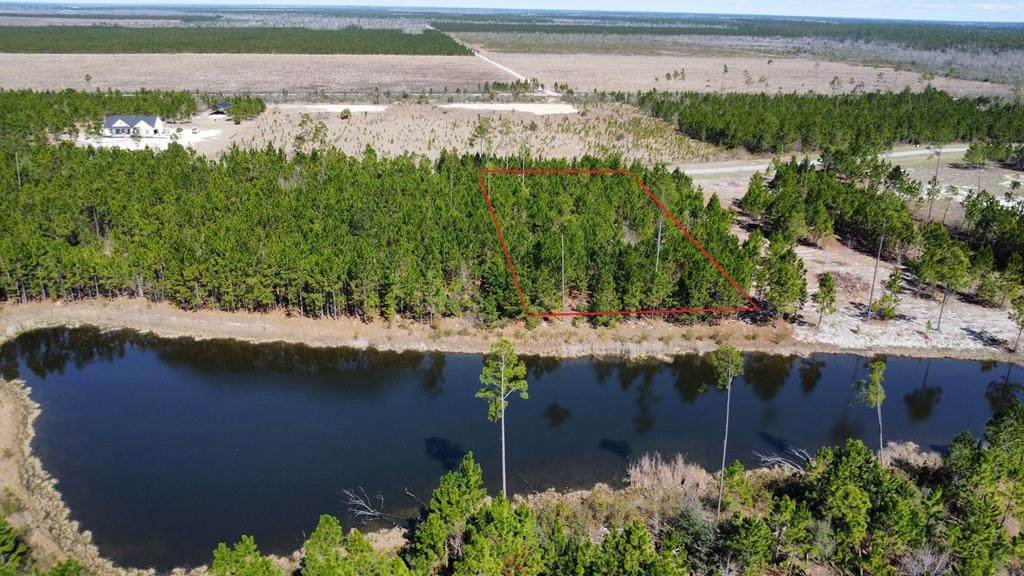Lot 179 Wide Water Cir - Photo 1