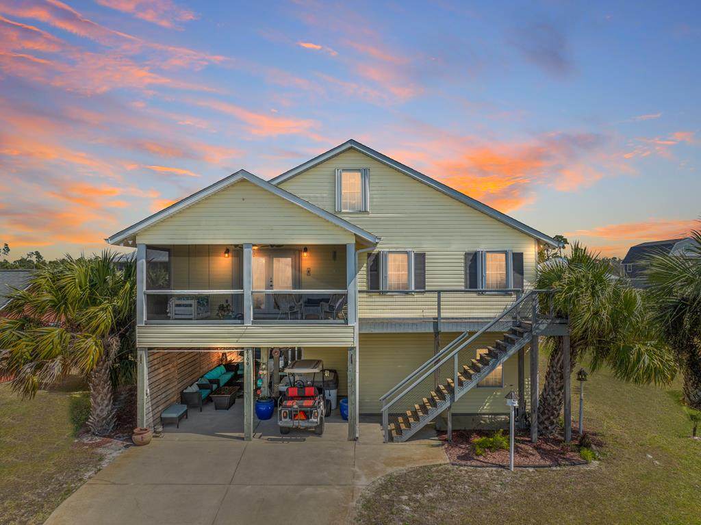 8106 Americus Ave - Photo 1