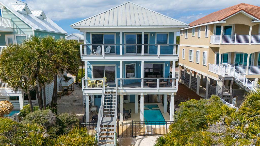 2248 Sailfish Dr - Photo 1